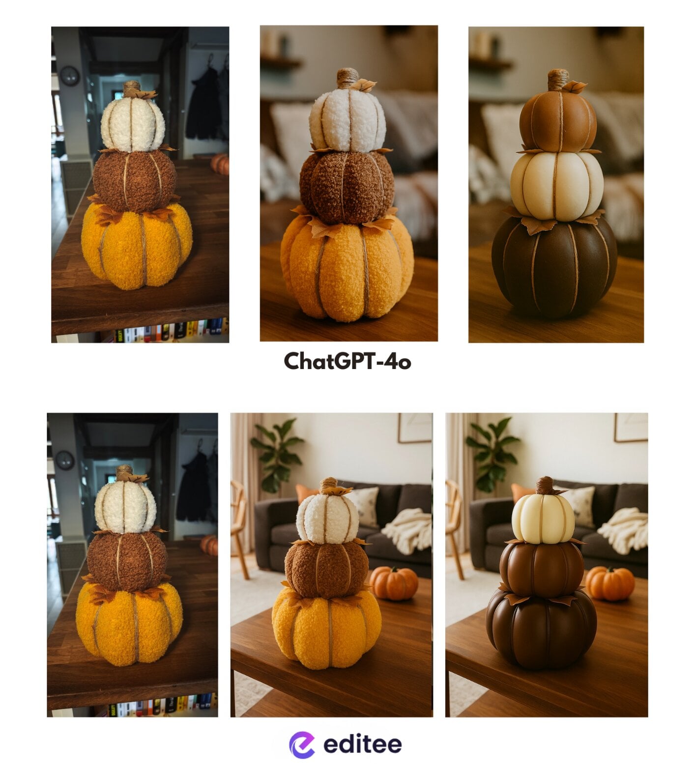 chatgpt generování obrázků